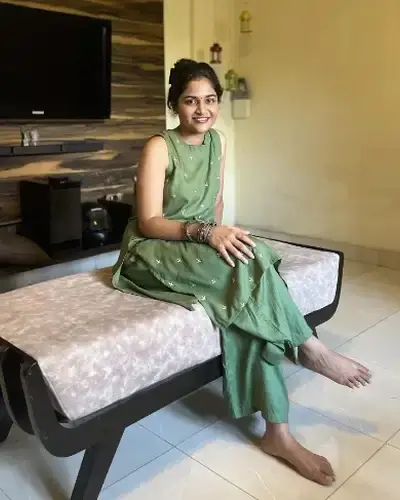 Kharsia Call Girls