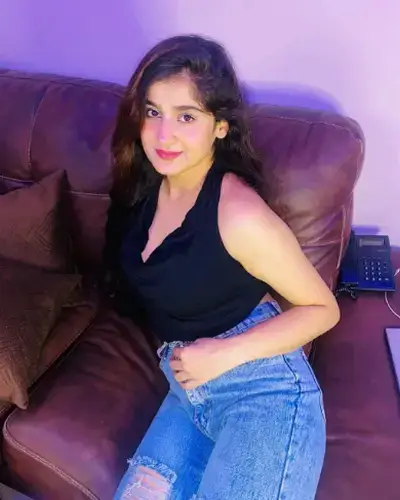 Call Girls Kharsia