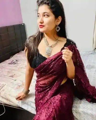 Kharsia Call Girl