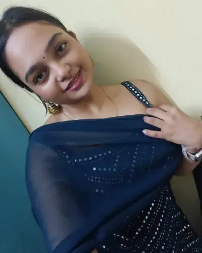 Kharsia Escorts Service