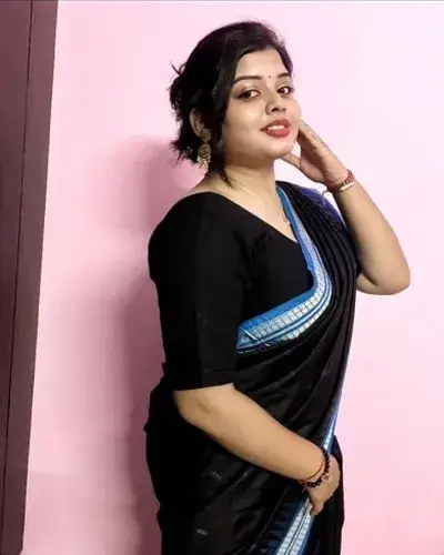 Escorts Service Kharsia