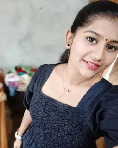 Call Girls Kharsia Cash On Delivery