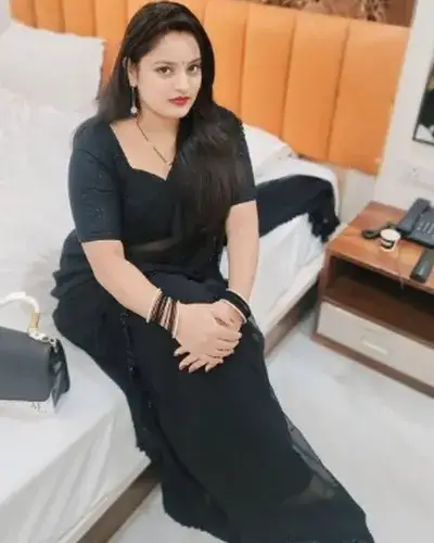 Escort Service Kharsia
